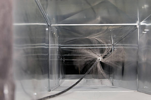 Best Air Duct Cleaning Near Me  in Fremont, OH