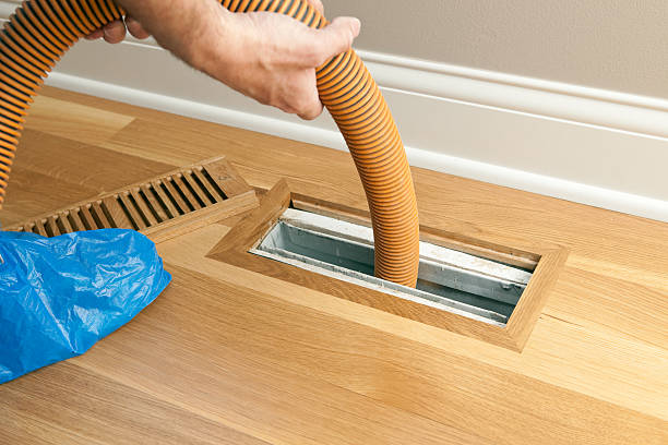  Fremont, OH Airduct Cleaning Pros