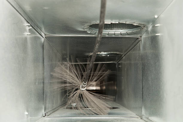 Best Local Air Duct Cleaning Services  in Fremont, OH