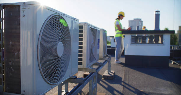 Best Dryer Vent Cleaning Services  in Fremont, OH